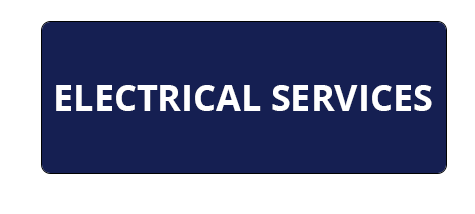 electrical;